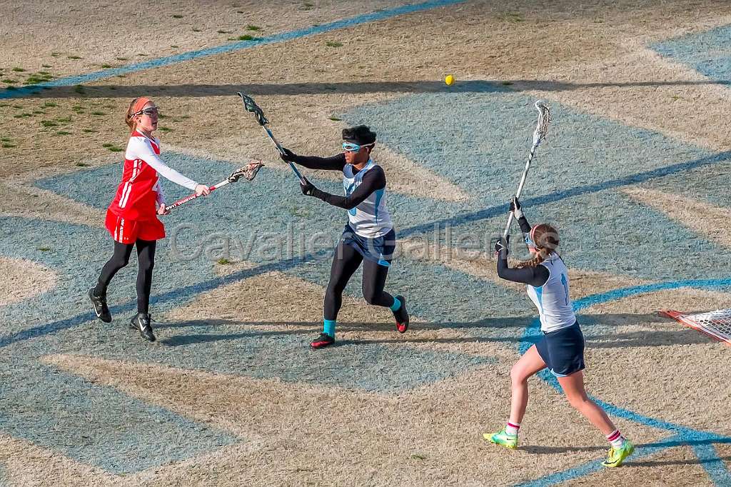 LadiesLC vs Mauldin208.jpg